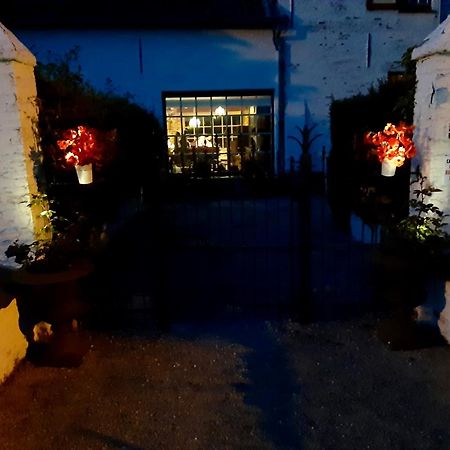 Domaine 10 Hotel Schore Kültér fotó