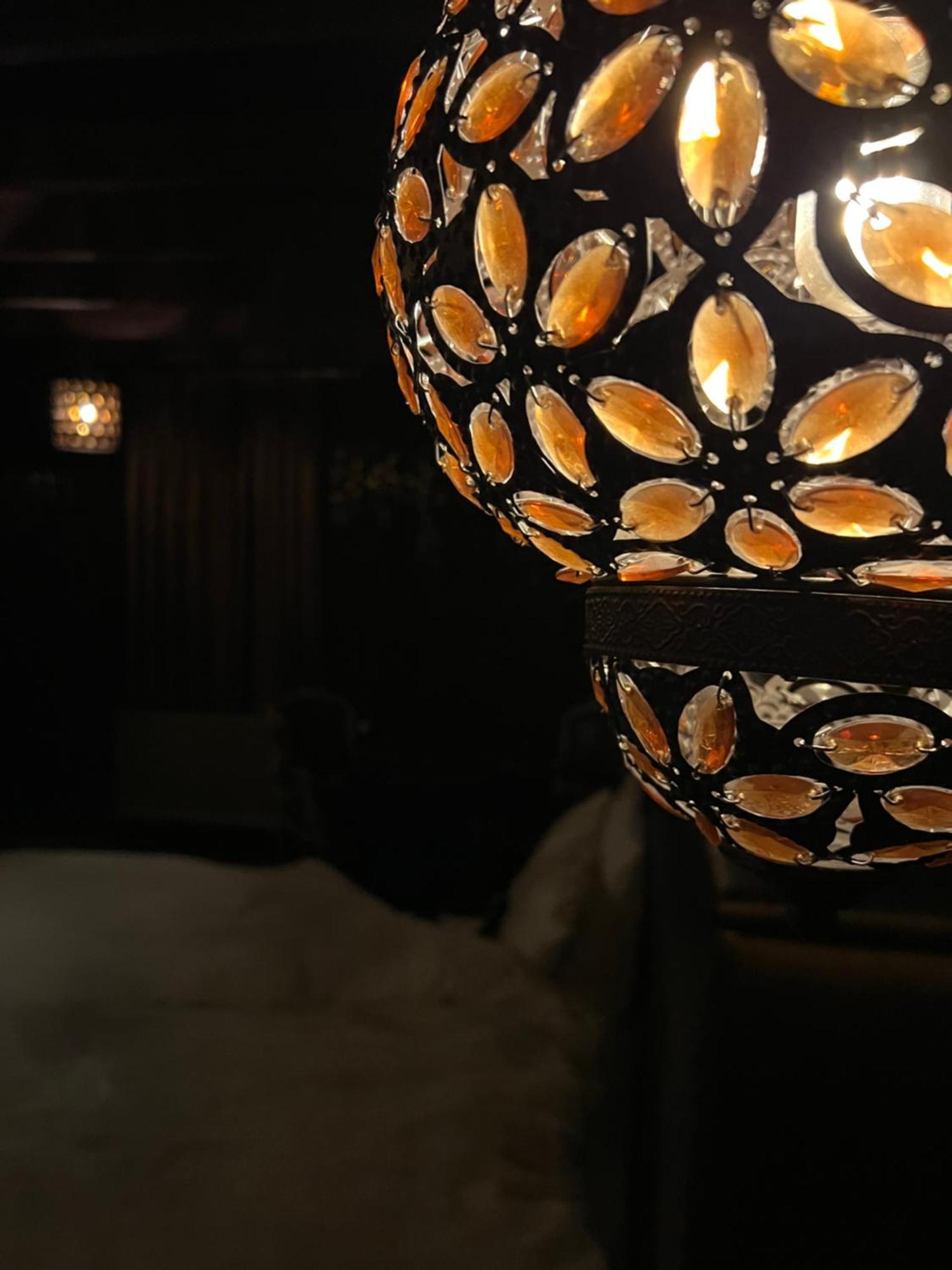Domaine 10 Hotel Schore Kültér fotó